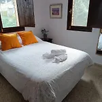 Rural Don Burguillo אל טיימבלו
