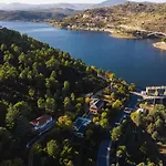 Rural Don Burguillo Ξενοδοχείο