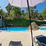 Rural Don Burguillo מלון אל טיימבלו