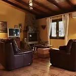 Rural Don Burguillo