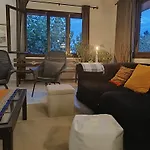 מלון Rural Don Burguillo 3*