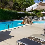 Rural Don Burguillo 3*