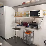 Rural Don Burguillo מלון אל טיימבלו