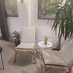 מלון Rural Don Burguillo אל טיימבלו