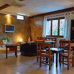 Rural Don Burguillo Ξενοδοχείο 3*