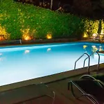 Rural Don Burguillo Ξενοδοχείο