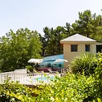 Rural Don Burguillo 3*