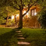 Ξενοδοχείο Rural Don Burguillo
