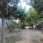Ξενοδοχείο Rural Don Burguillo 3*