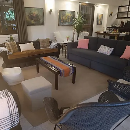 Hotel Rural Don Burguillo 3*