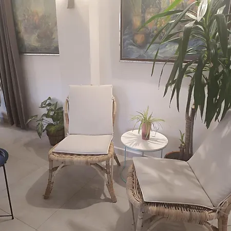 Hotel Rural Don Burguillo El Tiemblo