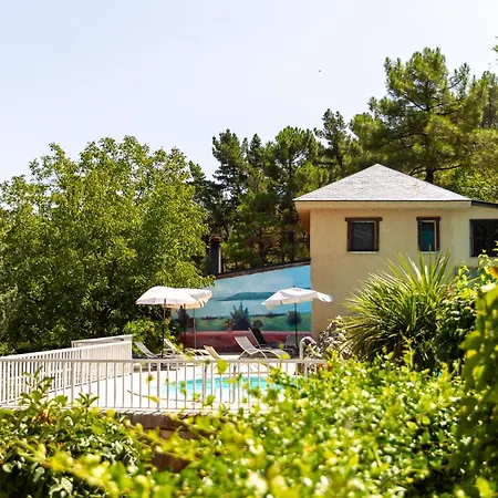 Rural Don Burguillo 3*