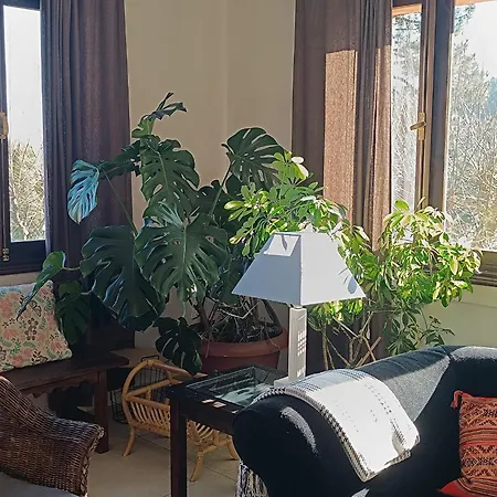 Rural Don Burguillo 3*