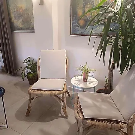 Otel Rural Don Burguillo 3*