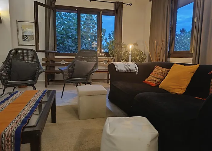 Hotel Rural Don Burguillo 3*