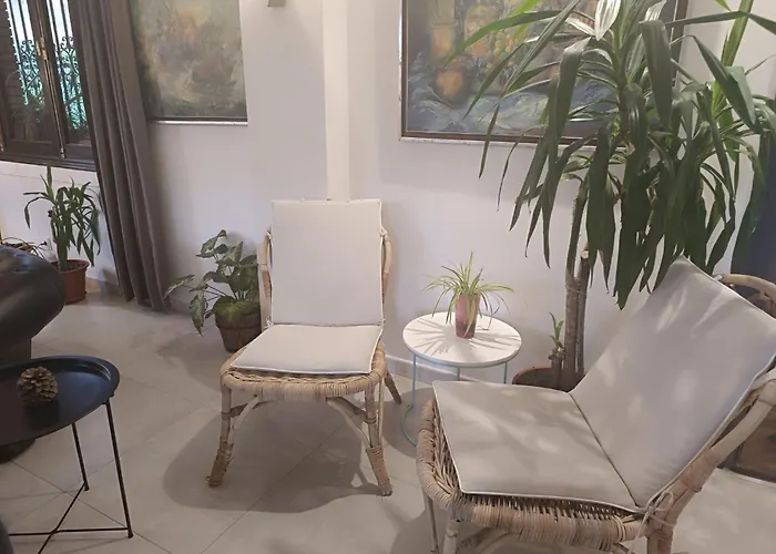 Hotel Rural Don Burguillo El Tiemblo